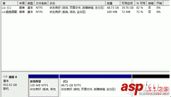 SSHD,混合硬盤