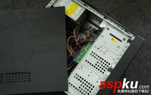 SSD,臺式機,筆記本,固態硬盤