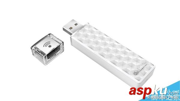 200GB,閃迪,U盤