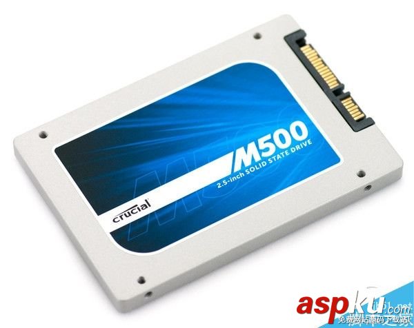 SSD,固態盤,品牌