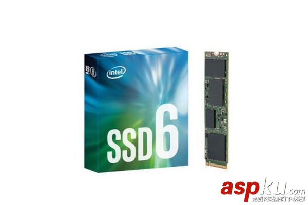 電商,SSD