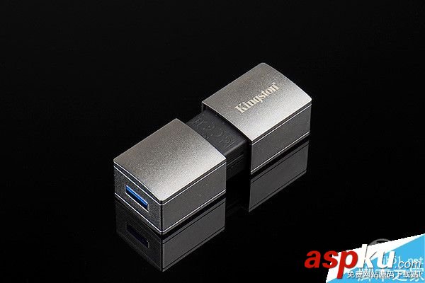 金士頓,2TB,U盤