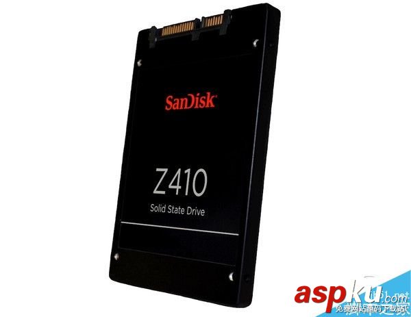 SSD,固態盤,品牌