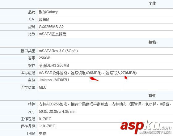 固態硬盤,好壞,選購,SSD
