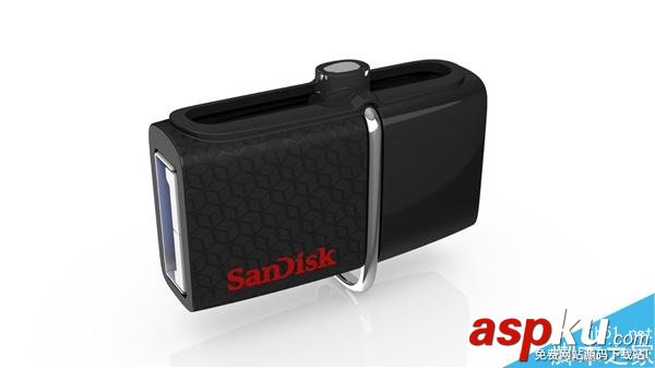 200GB,閃迪,U盤