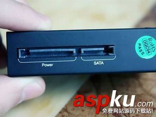 固態硬盤,硬盤