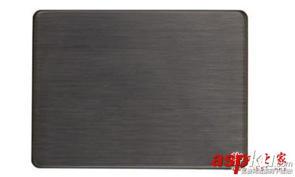 240g固態硬盤,240g固態硬盤價格,固態硬盤240g多少錢