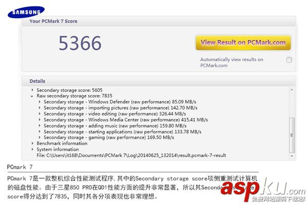 三星,850,PRO,固態硬盤,SSD
