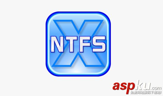 fat32分區轉換成ntfs,分區,ntfs,fat32