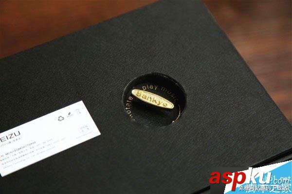 魅族,32GB,U盤