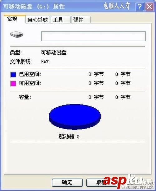 SD卡,出錯