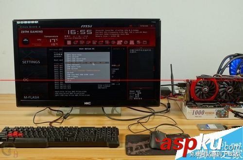 ssd,固態硬盤,安裝教程,ssd固態硬盤