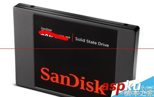 ssd固態硬盤,固態硬盤選購,如何選購固態硬盤
