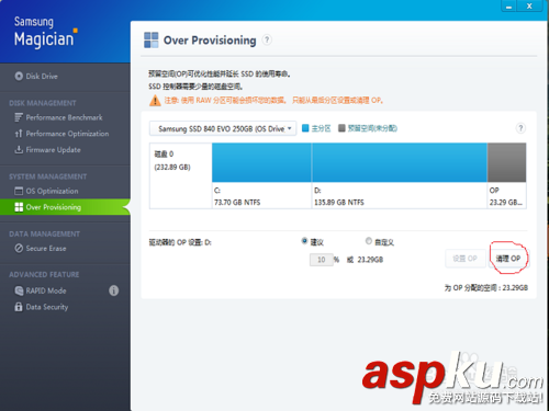 SSD,硬盤,容量