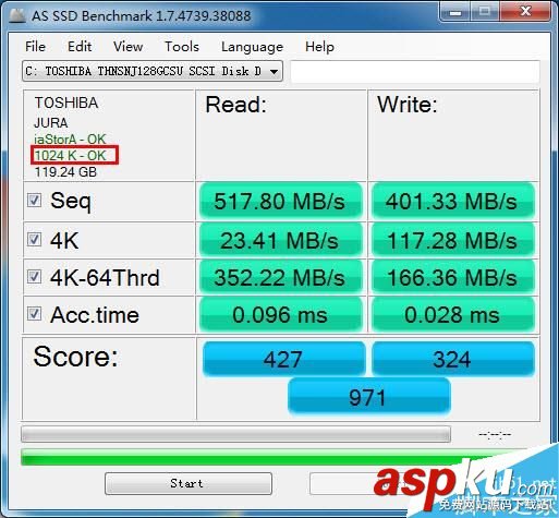 SSD,固態硬盤