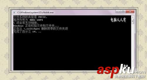 SD卡,出錯