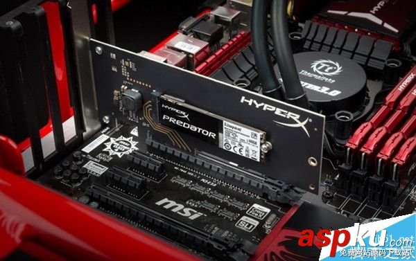 SSD,固態盤,品牌