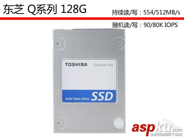 ssd,推薦