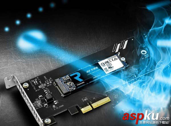 SATA3.0,M.2,PCI-E,固態硬盤