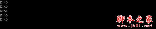 PQMagic,磁盤