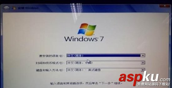 硬盤,MBR,GPT,轉換