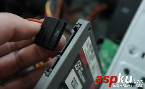 SSD,臺式機,筆記本,固態硬盤