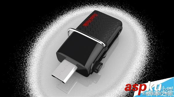 200GB,閃迪,U盤