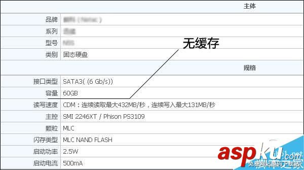 筆記本,固態硬盤