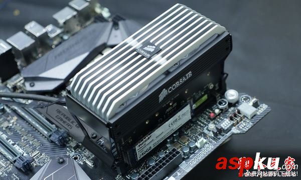 ssd散熱,m.2,ssd,散熱,散熱方式