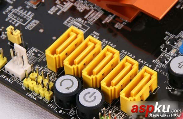 SATA3.0,M.2,PCI-E,固態硬盤