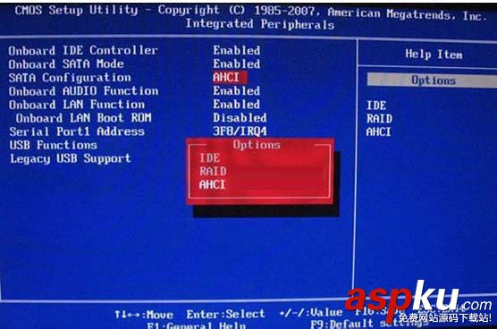 固態硬盤,接口,SSD
