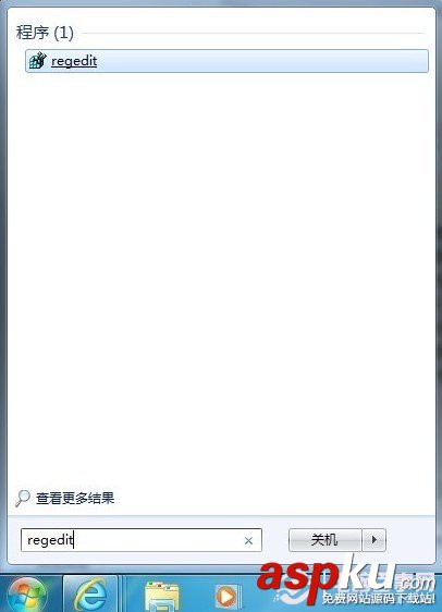 磁盤碎片,磁盤清理