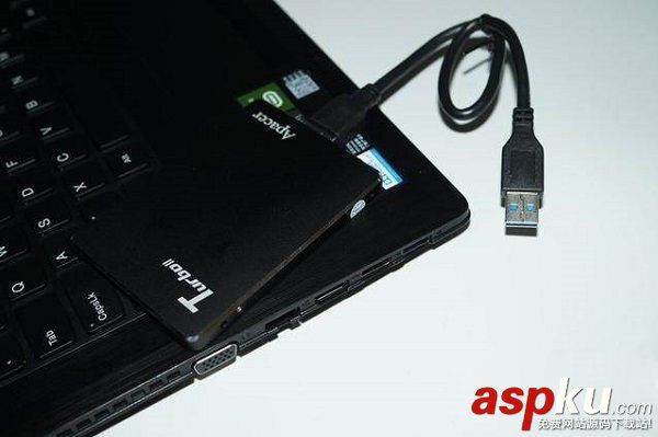 4k對齊是什么意思,SSD4K對齊,固態硬盤4K對齊