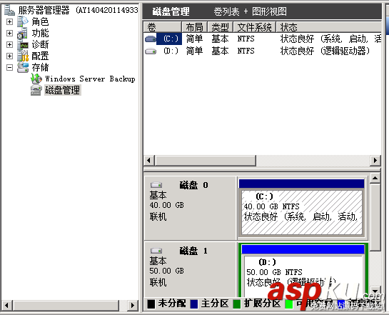 安裝系統找不到硬盤,重裝系統