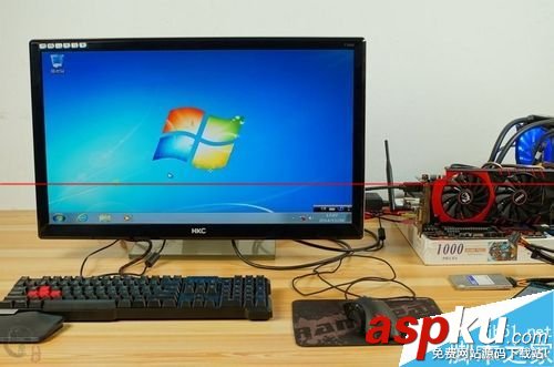 ssd,固態硬盤,安裝教程,ssd固態硬盤