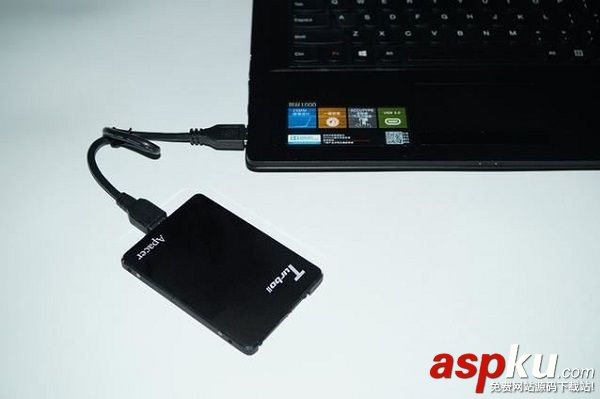 4k對齊是什么意思,SSD4K對齊,固態硬盤4K對齊