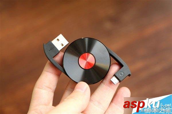 魅族,32GB,U盤