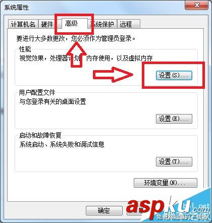 電腦硬盤,修改盤符提示參數錯誤
