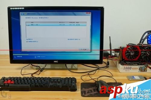 ssd,固態硬盤,安裝教程,ssd固態硬盤