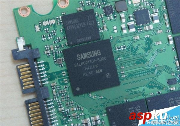 價格,內存,SSD