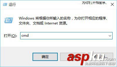 fat32分區轉換成ntfs,分區,ntfs,fat32