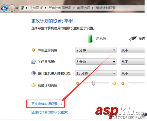 系統無法識別移動硬盤,系統不識別硬盤