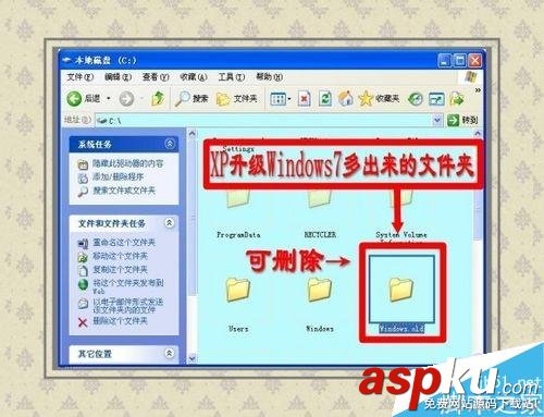 電腦硬盤,電腦硬盤分區