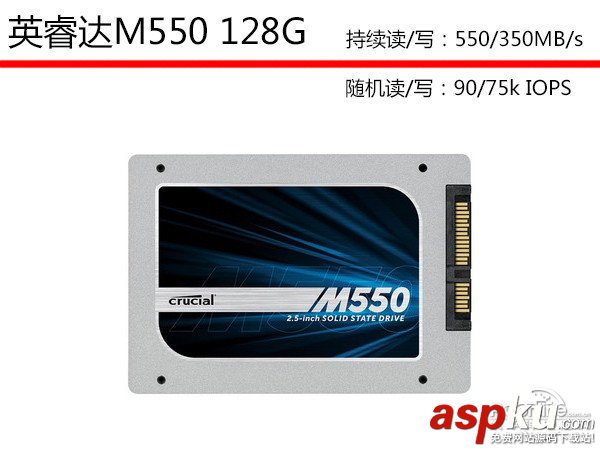 ssd,推薦