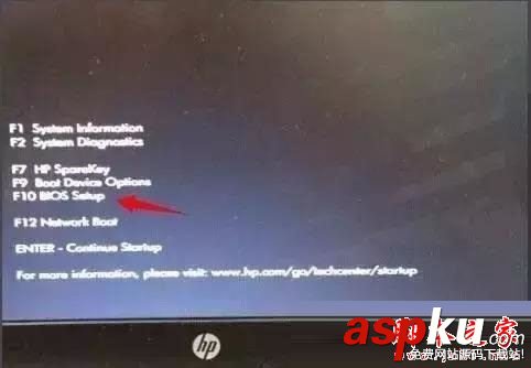 怎么設置u盤啟動,bios設置u盤啟動,各品牌u盤啟動