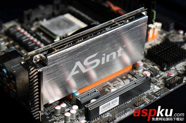 舊電腦,8G內存,硬盤