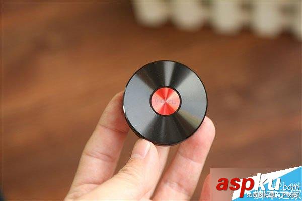魅族,32GB,U盤