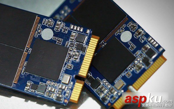 SATA3.0,M.2,PCI-E,固態硬盤