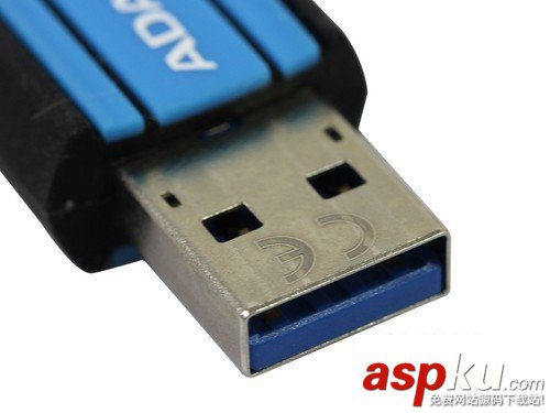 U盤,USB2.0,USB3.0