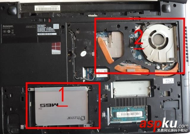 SSD,臺式機,筆記本,固態硬盤